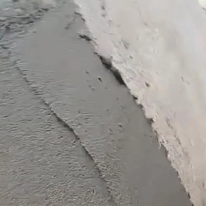 梁河水工建筑物I级C55聚合物改性水泥砂浆 渠道防渗泵站加固迎水面抗冲刷砂浆