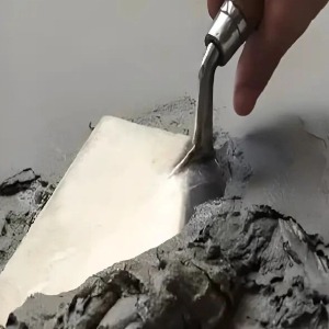 梁河混凝土裂缝孔洞剥落冻融修复用高强度丙乳防腐蚀砂浆